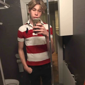  - Väldigt bra kvalitet och perfekt för sommaren