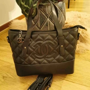  - oäkta men jättebra bra kvalitet 