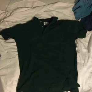  - Calvin Klein pike mycket bra skick  S/M