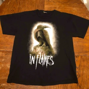  - Kan hämtas i Uppsala eller skickas mot fraktkostnad 