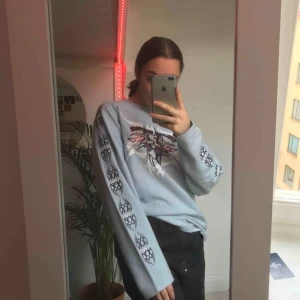  - Knappt använd, jätteskön