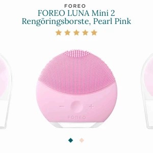  - Säljer en oanvänd och oöppnad luna mini 2. Råkade beställa fel och kan inte lämna tillbaka. Nypris är 1295 men vill bara bli av med den. 