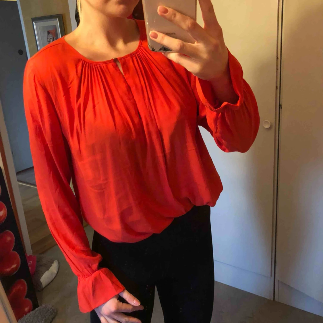  - 90