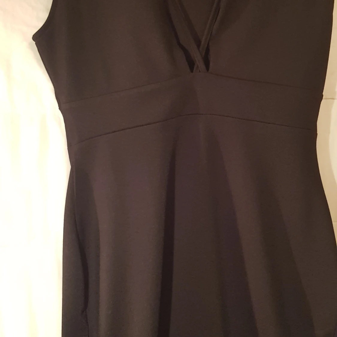 Klänning river Island st 10 - 90