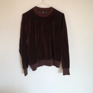 C&A tröja - C&A tröja