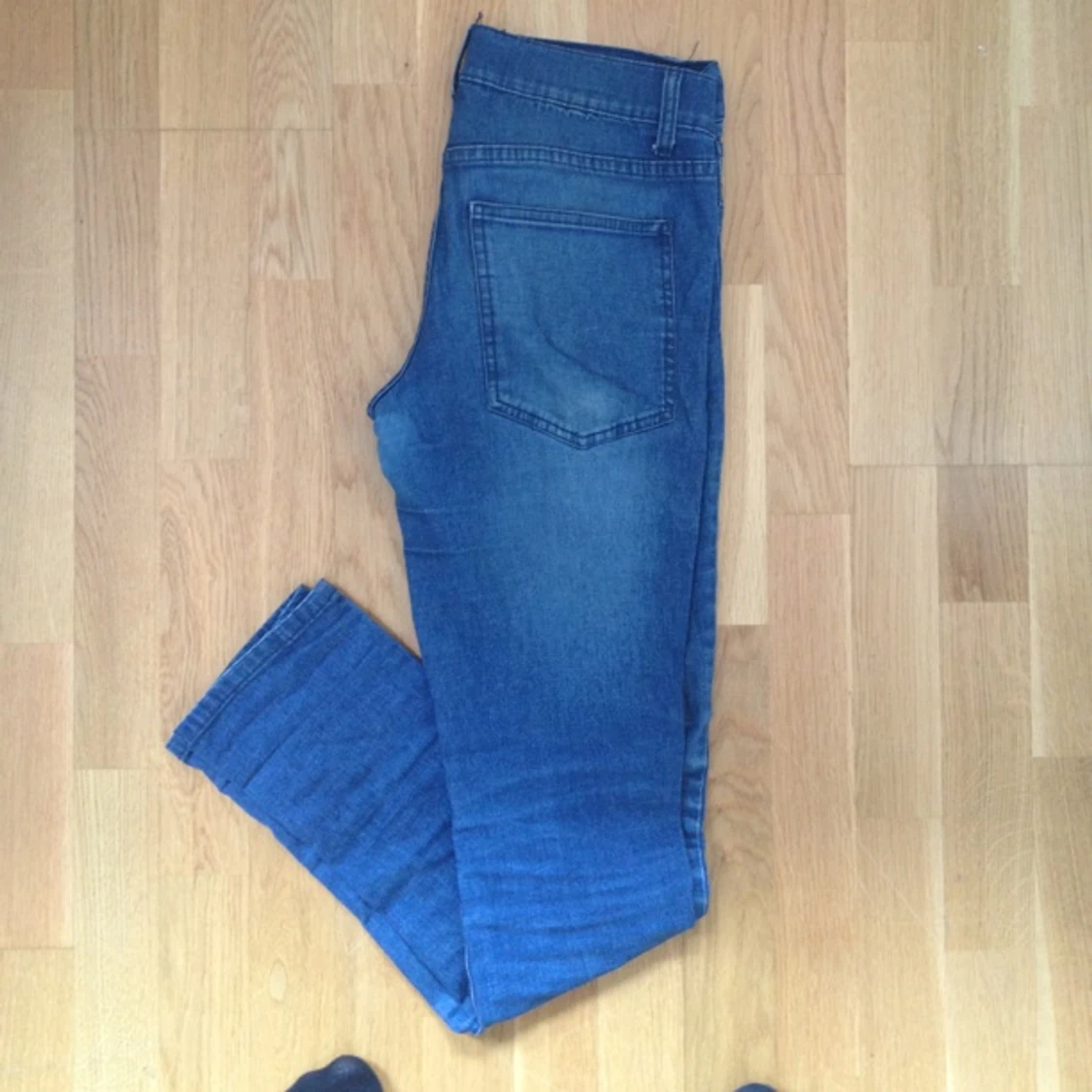 Cheap Monday Jeans - 1368113646