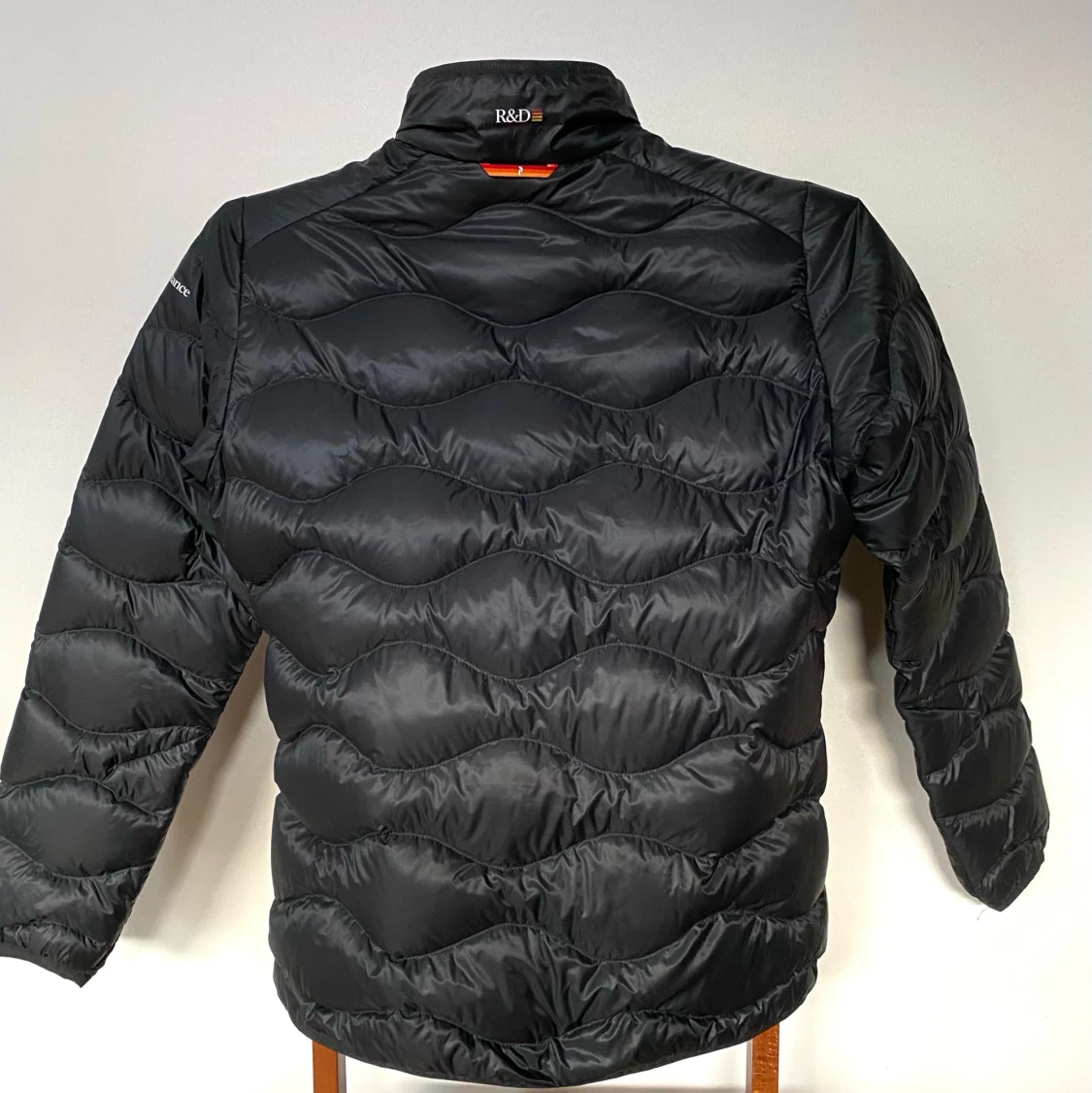 Peak performance storlek M - 90