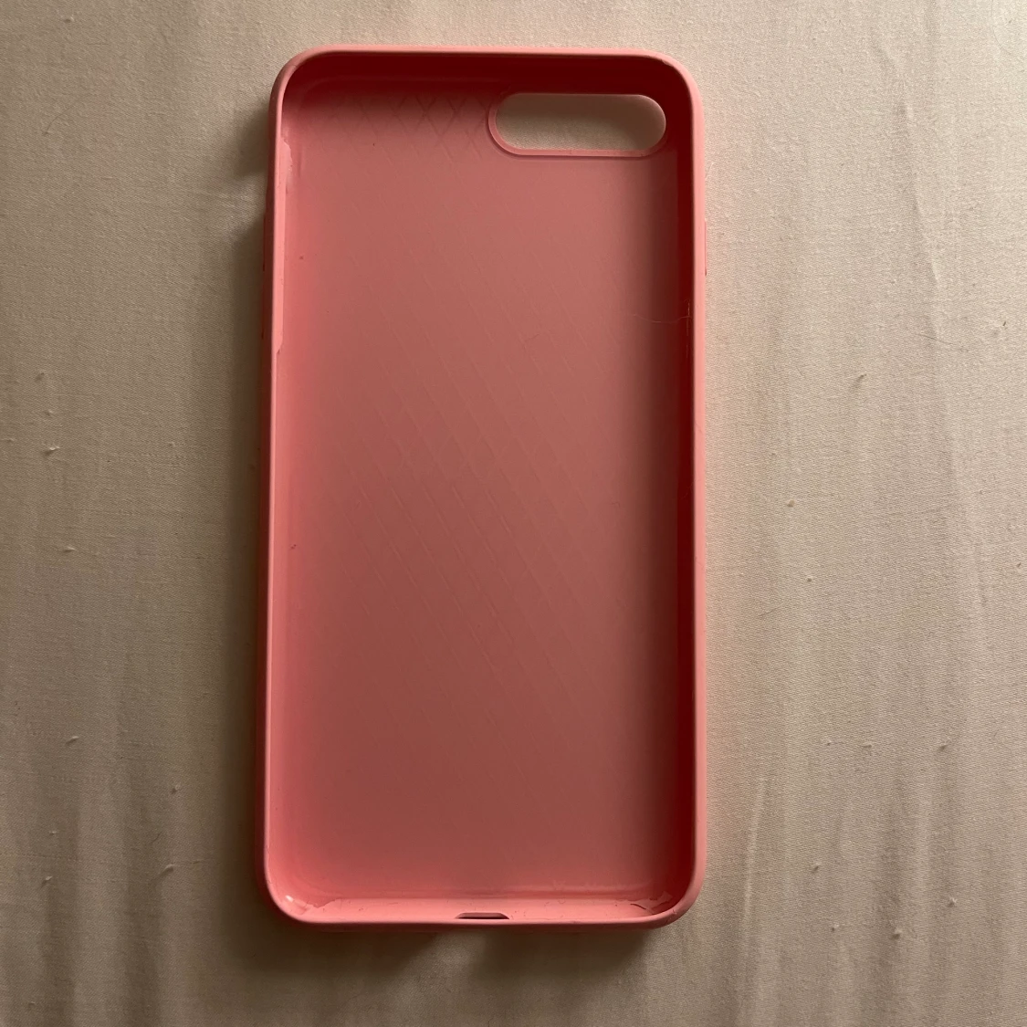 iPhone 8plus skal - 90