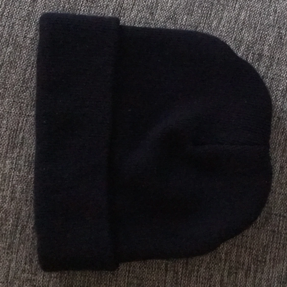 Beanie - 90