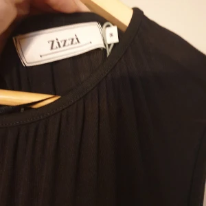 Casual - Casual dress