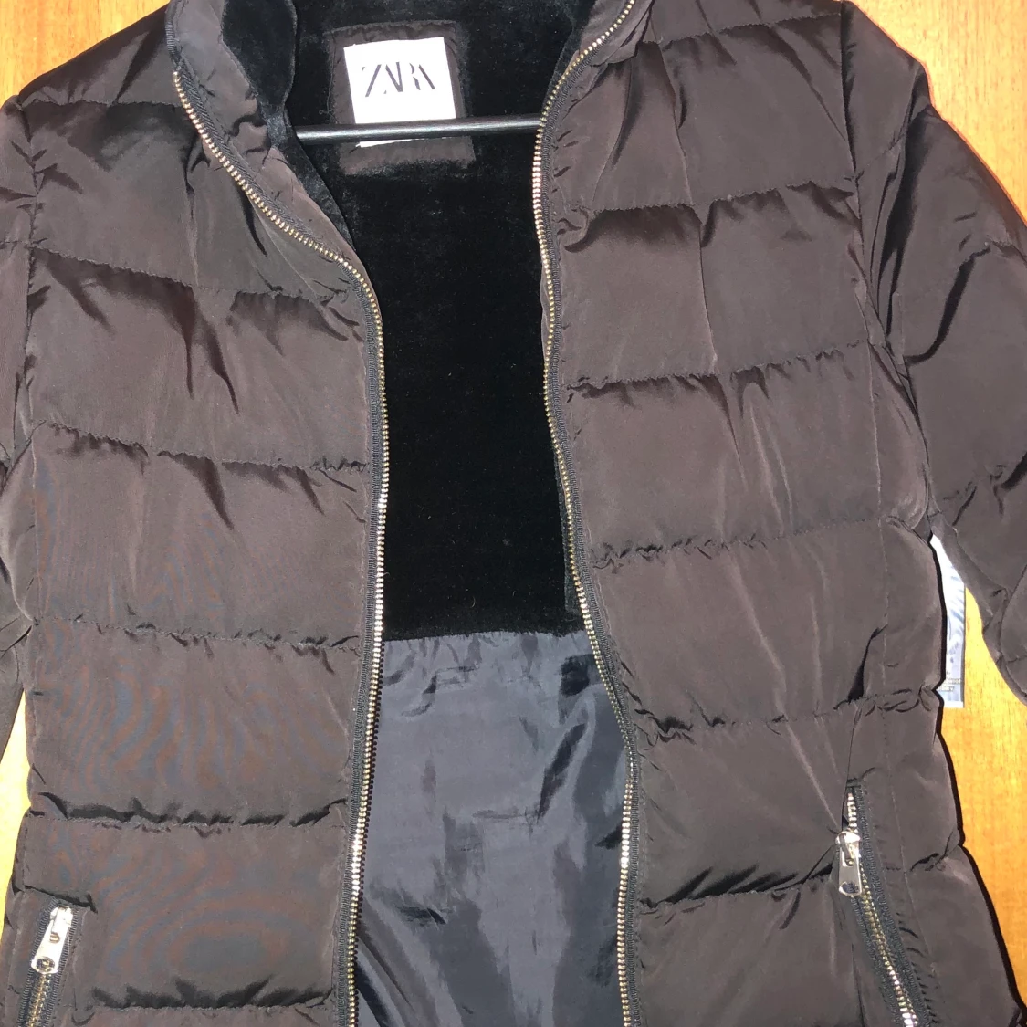 Zara Vinterjacka  - 91