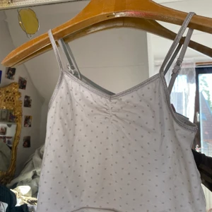 Supersött linne  - Frakt: 44kr💞💞 hör av dig om du är intresserad 💞