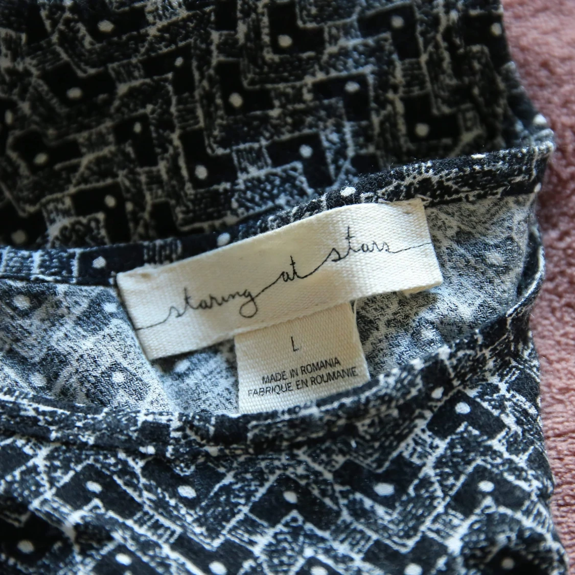 Top från Urban Outfitters  - 91