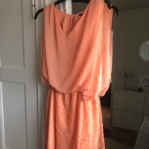 Klänning Rut & Circle - Klänning från Rut & Circle  Använd 1 gång 