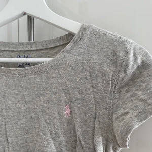 Ralph lauren t-shirt - En supersöt t-shirt