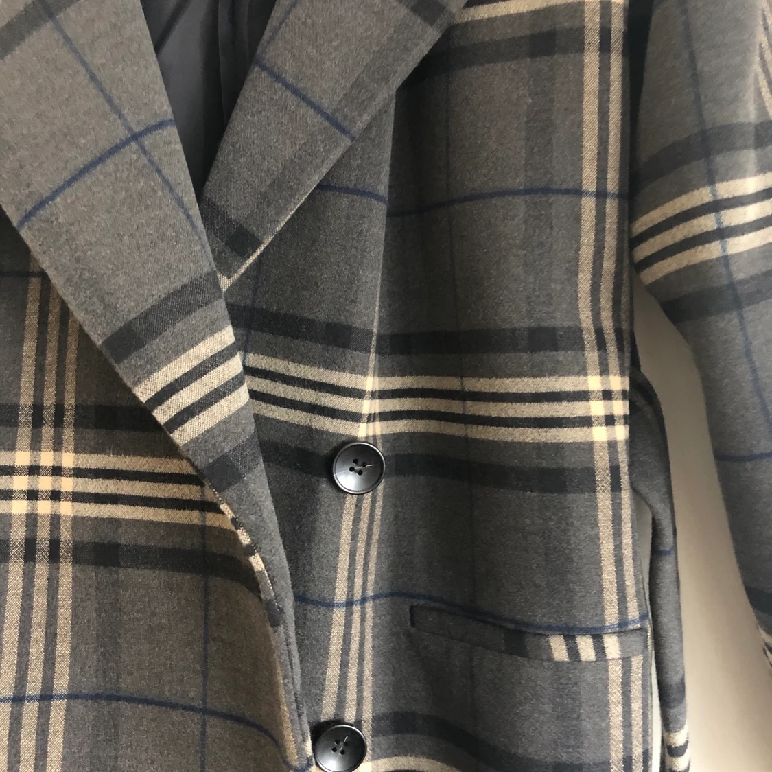 2nd day MAXI kappa/rock - 90