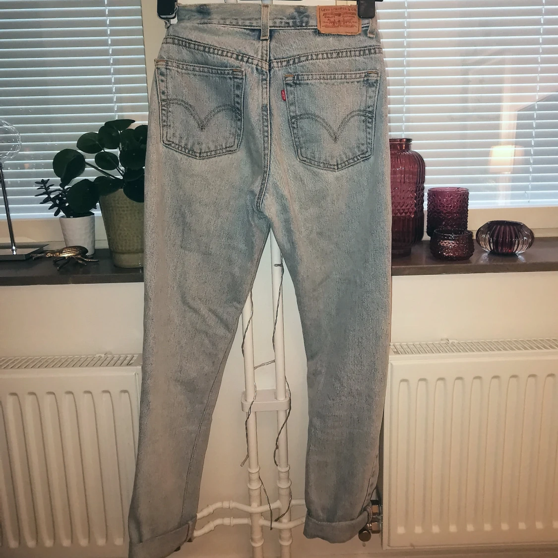 Levi's vintage  - 90