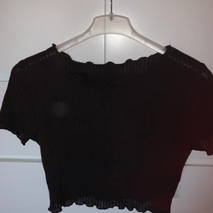 T-shirt  - Frakt 30kr