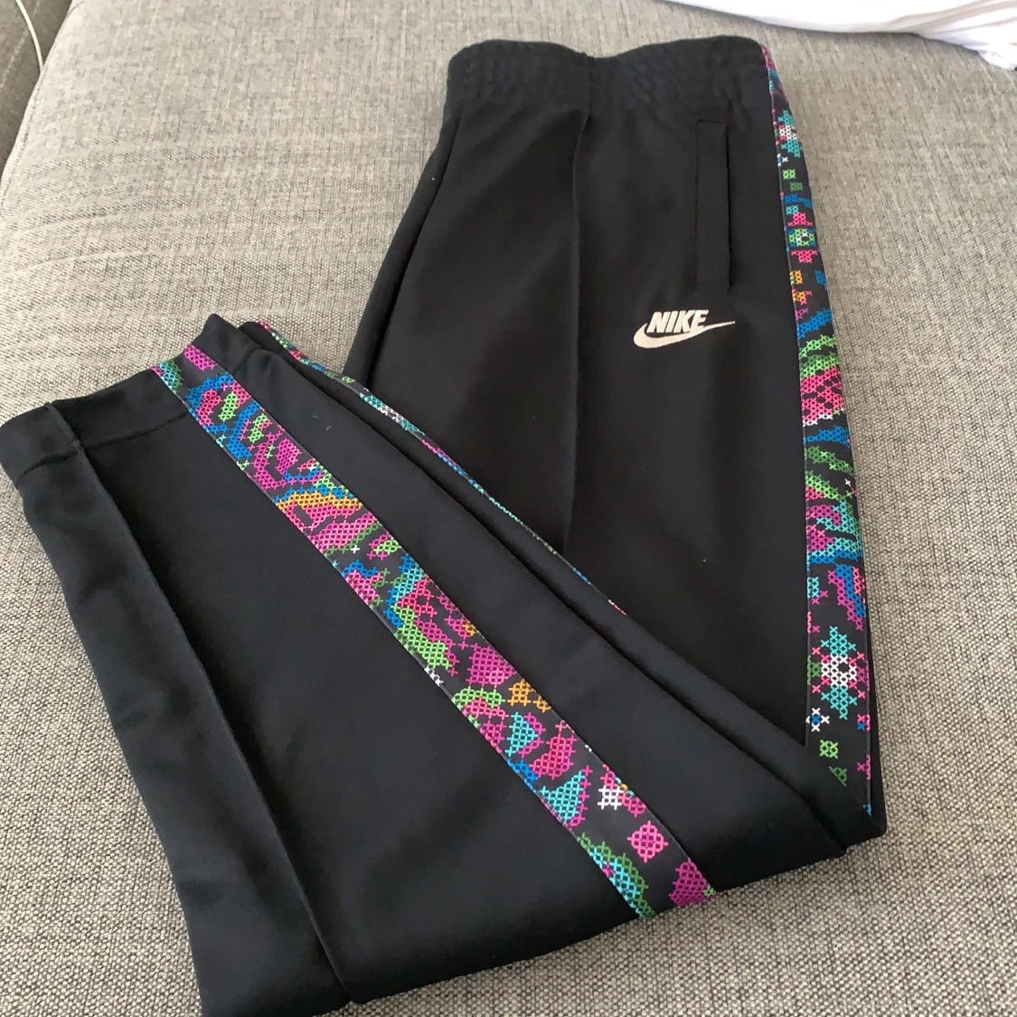 Nike pants - 90