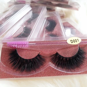 Fransar - Fransar kosta 69k/par frak 10kr. Det finns ett begränsat antal så passa på. 🥰 instagram- @bgmbeautycosmetics för mer information.