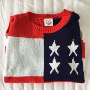  - Mycket fint skick. Märket oklart