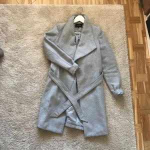  - En favorit som tyvärr inte används mer, har swish och kan posta eller mötas upp i Västerås 