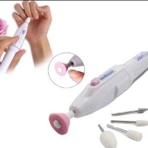  - Väldigt bra 10 för frakt