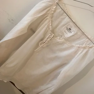  - Ny lexington Top/blus