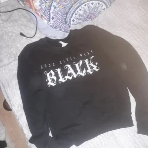  - Stl xs båda för 45