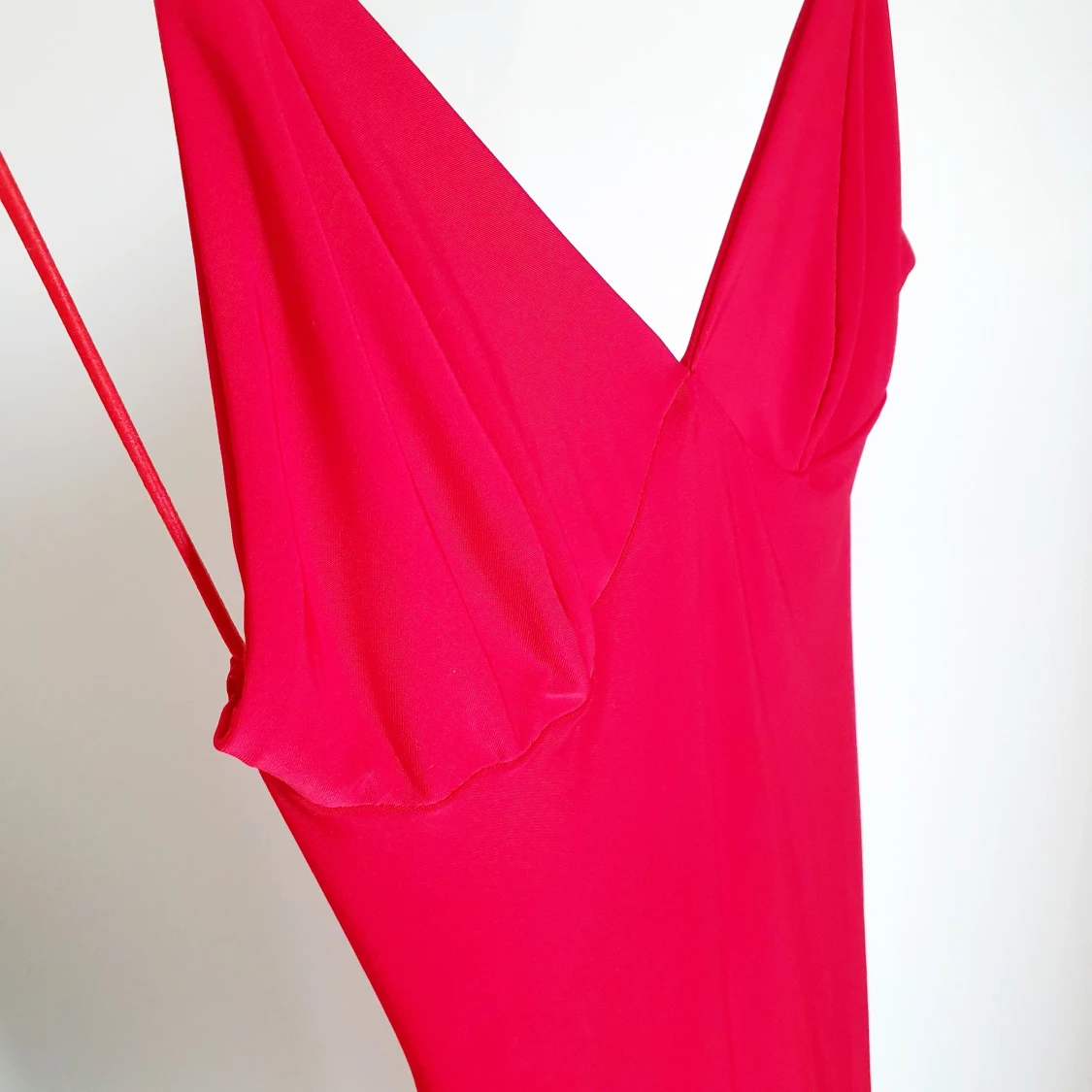 Rebecca Stella klänning - 91