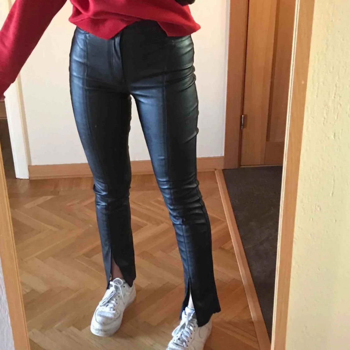  - 90