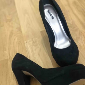  - Använd en gång i väldigt bra skick