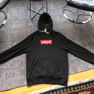  - Väldigt fint skick, använde den för ca ett år sen men den är nästan i nyskick ändå.