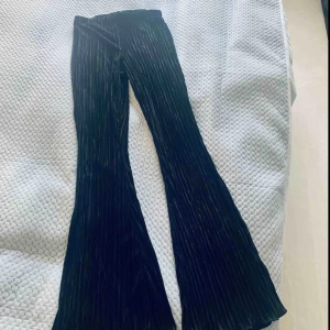  - Byxor från topshop, aldrig använda pga fel storlek. 