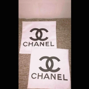  - Frakten ingår !!😍😍