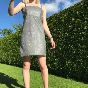  - Aldrig använd, säljer pga för stor för mig