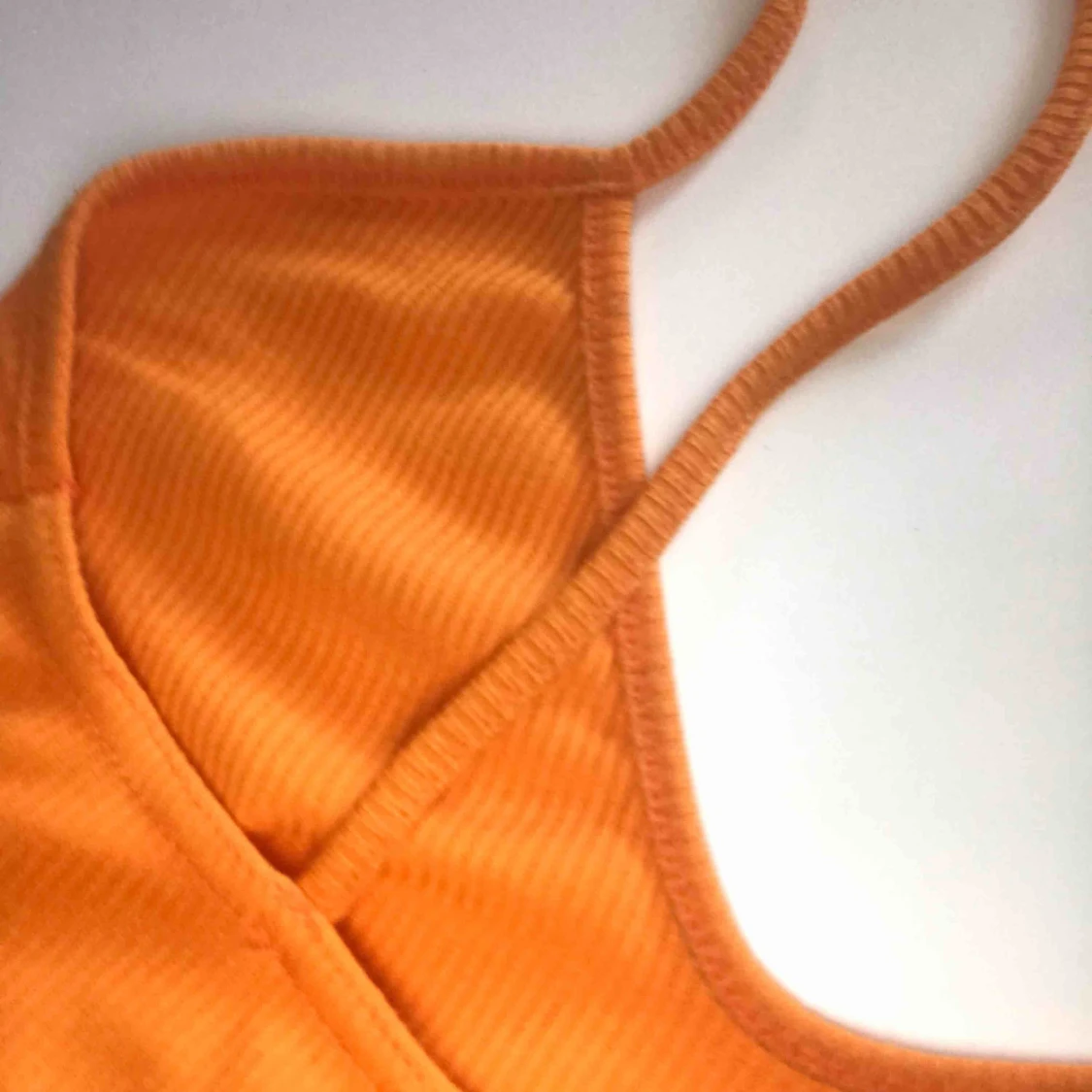 Topp från Nelly - 91