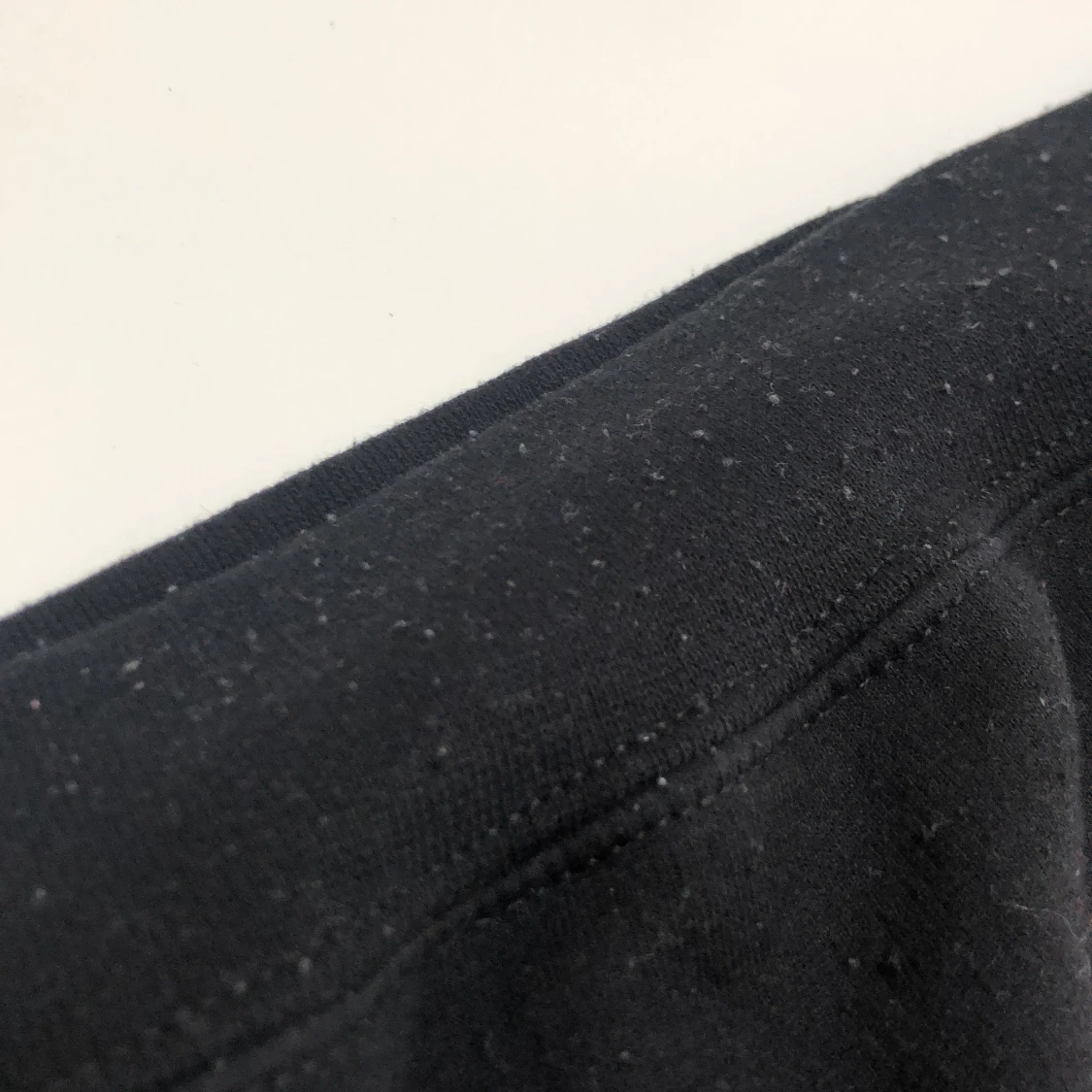 Hoodie Brand of Roses - 91