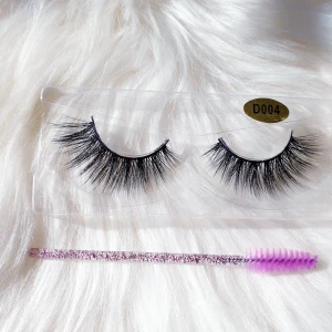 Mink fransar  - Sälja mink fransar för 69kr. Min dröm är att starta min egen lash line där jag gör och sälja fransar, lipgloss och smycke. De är helt nya 💞 they är perfect for everyday wear while having a slightly dramatic flare 💞. Ni kan gärna följa mig på insta @bgmbeautycosmetics för mer info elr vid frågor. Min webbsida är www.bgmbeautycosmetics.com