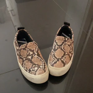 Skor - Skor från zara