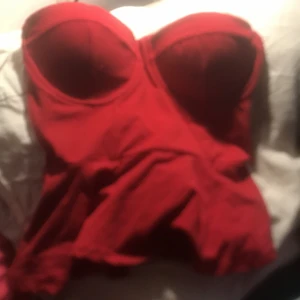 Top - Strlk S, använder aldrig