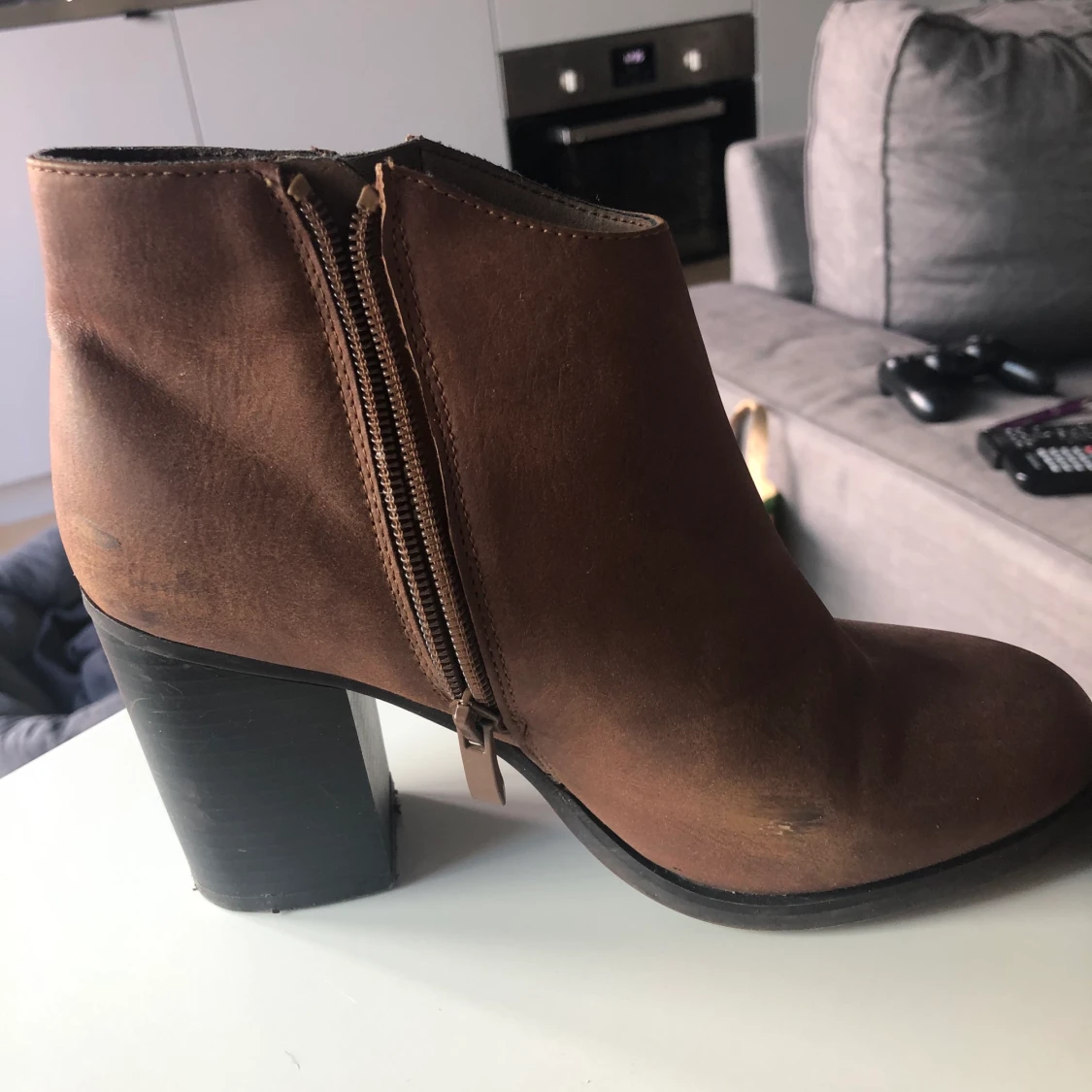 Klacksko Dinsko - 91