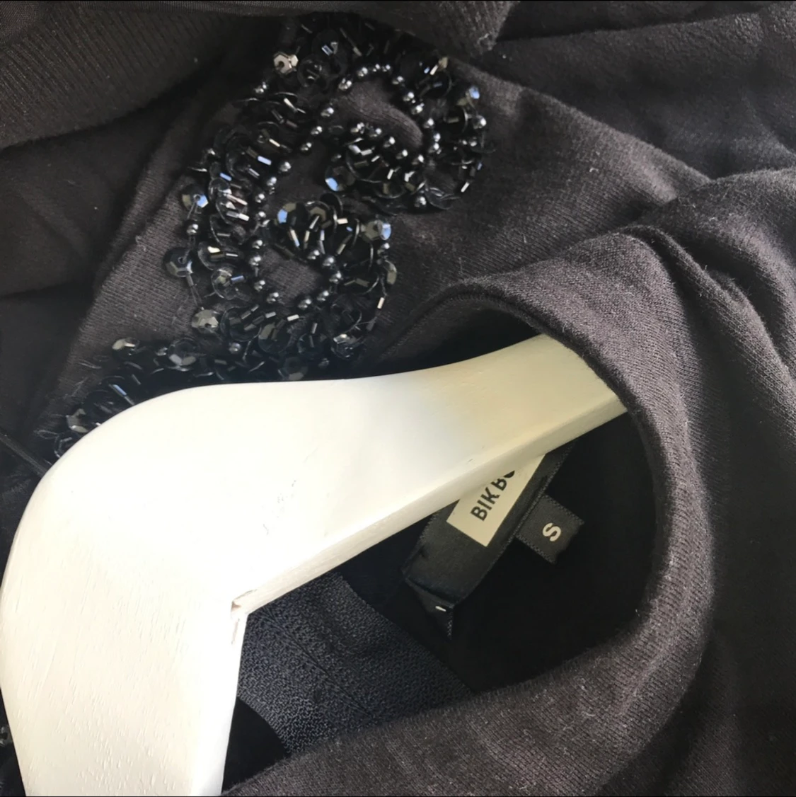 Crop Top från Bikbok - 91