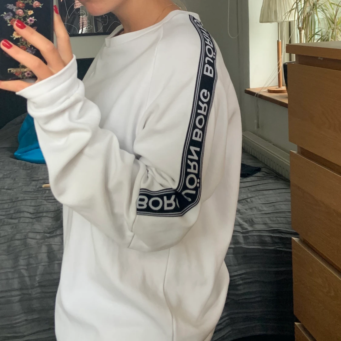 Björn Borg Sweatshirts - 91