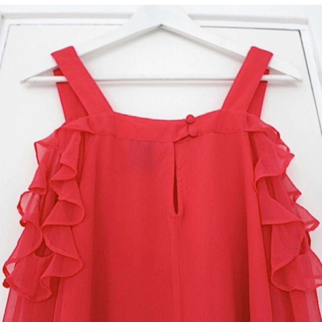 Klänning från ASOS - 90