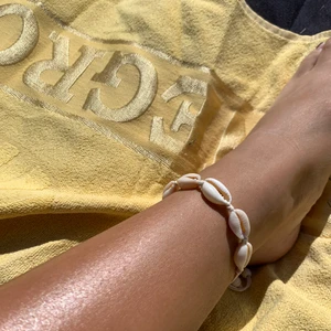 Ankelsmycke  - Säljer detta ankelsmycket, 70kr och självklart oanvänt 