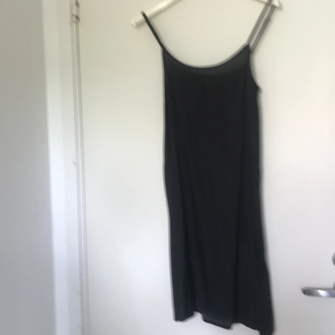 Noa noa klänning storlek xs - 90