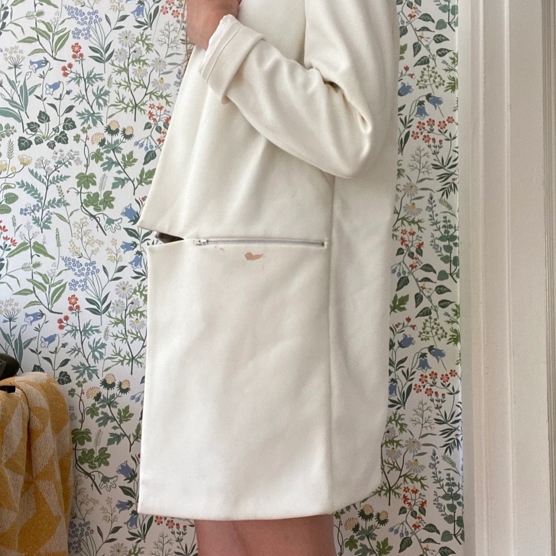 Samsoe samsoe kappa - 90