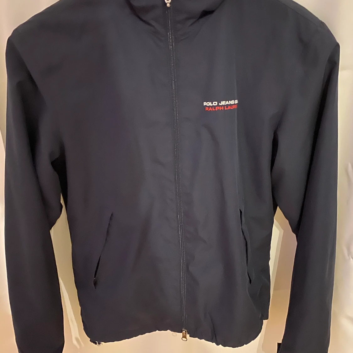 Jacka Tommy hilfiger