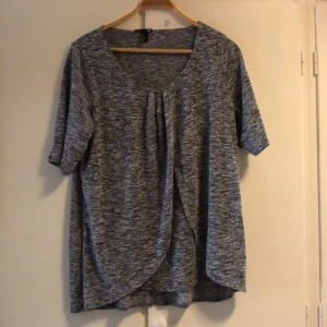 Kofta - I fint skick 